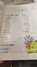 小学生同步作文 四年级上册 根据小学人教版语文教材编写 作文专项训练 单元作文题详解 理清写作思路 好词好句好段素材积累 彩色印刷 大字 宽行距 实拍图