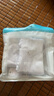 浪莎儿童连裤袜女童打底裤薄款百搭白色舞蹈袜学生跳舞宝宝儿童袜子 实拍图