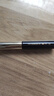 卡姿兰（Carslan）速描精细睫毛膏(立体纤长持久定型不晕染)#01黑色3.5g 七夕礼物女 实拍图