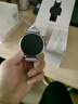 HUAWEI WATCH GT 5 国家补贴15%冰晶蓝41mm华为智能手表情绪健康助手玄玑感知系统 实拍图