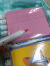 掌握（GRASP）丙烯马克笔喷喷笔软头12色幼儿园美术儿童绘画工具水彩笔涂色笔喷绘笔套装学生毕业礼物 实拍图
