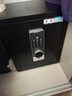 虎牌保险柜家用小型指纹密码WIFI全钢防盗可入墙办公大型保险箱 45cm智博系列-双层大空间（加宽锁栓） WiFi智控/钥匙/密码/指纹/（密码+指纹） 实拍图
