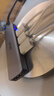宏碁（acer）Type-C扩展坞USB2.0分线器拓展转DP转接头8K30Hz投屏PD充电 适用MacBook 华为电脑转换器五合一 实拍图