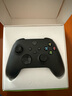 极想 Xbox手柄保护套 罗小黑全包软防摔防滑防水防尘耐脏手柄硅胶保护套含摇杆帽保护手柄配件 实拍图