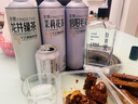拉菲（LAFITE）爱汝干红葡萄酒 750ml*2 阿根廷红酒礼盒带单支酒杯 实拍图