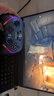 盖世小鸡（GAMESIR）超新星无线switch2手柄游戏手柄 手机安卓PC苹果Steam电脑NS2pro电视体感有线蓝牙黑神话悟空 实拍图