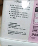 威露士抑菌滋润洗手液补充装5L 杀菌99.9%儿童家庭酒店餐厅5kg大桶10斤 实拍图