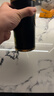 极度空间泡酒容器泡酒专用瓶家用20斤装玻璃密封罐泡菜坛密封酿酒瓶带龙头 实拍图