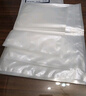 得力家用腊肉抽真空封口机小型真空包装机食品塑封机全自动真空机干湿两用商用真空保鲜打包机LM776 实拍图