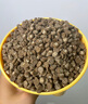 麦富迪猫粮 超肉粒冻干双拼幼猫粮免疫护肠胃 三文鱼2kg 实拍图