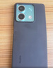 小米Redmi Note13 5G 国家补贴 1亿像素 超细四窄边OLED直屏 8GB+128GB 时光蓝 5G手机 实拍图