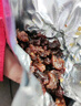 科尔沁牛肉筋 600g辣味 休闲零食 风干牛肉干即食小吃特产 源头直发包邮 实拍图