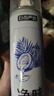 巨奇严选 鞋子除臭喷雾360ml*2瓶鞋袜除臭剂运动鞋板鞋杀菌防脚臭脚气 实拍图