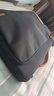 tomtoc电脑包手提笔记本包男女14英寸商务苹果16寸MacBook Pro/Air M5 黑色 13英寸 实拍图