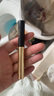 卡姿兰（Carslan）速描精细睫毛膏(立体纤长持久定型不晕染)#01黑色3.5g 七夕礼物女 实拍图