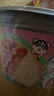自嗨锅广式腊肠香肠煲仔饭自热米饭煲仔饭方便速食275g(新老包装随机发) 实拍图