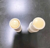 曼秀雷敦（Mentholatum）蜂蜜修护润唇膏保湿滋润去死皮唇膜淡唇纹佛手柑果香4g口红易上妆 实拍图