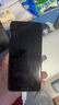 华为手机 HUAWEI P20 二手手机 安卓手机 AI智慧徕卡双摄全面屏全网通4G 95成新 樱粉金  6GB+64G全网通 实拍图