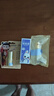 兔头妈妈夏季户外防护套装喷雾45ml*2+紫草膏6.5g*2+止痒液9ml*2 实拍图