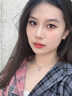 唯一（Winy）999足银四叶草项链2025新款吊坠生日七夕情人节礼物送女朋友老婆 实拍图