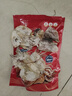 小海故事 淡干中号墨鱼 净含量250g约8-10只/袋 源头直发 乌贼干货煲汤 实拍图