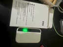 华为优选2025新款5G随身WlFl全国通用便携式无线网络千兆穿墙王 5G全网通【升级版】提速9999% 实拍图
