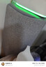 小米（MI）Xiaomi智能音箱 灰 超级小爱智能音箱 AI大模型问答 连续指令语控 支持远程备车 小米蓝牙音箱 实拍图