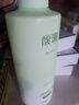 馥珮馥珮橄榄祛屑柔滑洗发露500ml  清爽蓬松毛躁正品品牌洗发 实拍图