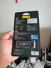 品胜 佳能LP-E6 相机电池充电器 适用EOS 5D4 60D 70D 80D 90D 6D2 5D3 5D2 R6 R5 7D2 7D双充充电器 实拍图