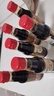 东古一品鲜酱油 特级生抽酿造酱油 提鲜点蘸凉拌炒菜 一品鲜酱油150ml*6 实拍图