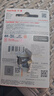 闪迪（SanDisk）行车记录仪内存卡 tf卡  监控适用于小米摄像头Micro SD卡 高速存储卡 手机平板内存卡 32G 120M/s行车记录仪推荐 实拍图