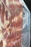 恒都 国产肥牛片250g*2 生鲜牛肉 火锅食材 牛肉卷 实拍图
