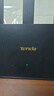 Tenda腾达路由器【狂暴WiFi7】云霄BE5100超强2.5g无线千兆穿墙王信号增强家用立式Mesh放大器国家补贴 实拍图