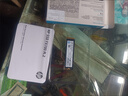 HP惠普 250G SSD固态硬盘 M.2接口(NVMe协议) EX900系列 实拍图