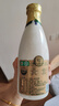 每日鲜语低温牛奶 巴氏杀菌鲜奶 乌兰布和沙漠有机鲜牛奶 720ml 实拍图