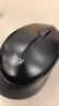 罗技（Logitech）Brio 95 全高清网络摄像头 视频会议直播摄像头 视频通话 电脑笔记本摄像头 带麦克风 商用版 黑色 实拍图