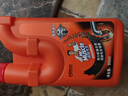 威猛先生（Mr Muscle）管道疏通剂 500ml*2 原装进口 下水道疏通 厕所厨房管道疏通 实拍图