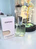 碧素堂栀子花香水男女士持久留香淡香女人味自然清新喷房间花香香水 栀子花香水30ml*1瓶 实拍图