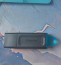 金士顿（Kingston）64GB USB3.2 Gen 1 U盘 DTX 大容量U盘 时尚设计 轻巧便携 学习办公投标电脑车载通用 实拍图