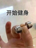 欧诗漫（OSM）珍珠晒后面膜美白补水淡斑提亮肤色烟酰胺保湿护肤品生日礼物女 实拍图