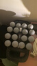 VTT【德国】十六头筋膜枪腿部全自动揉捏多功能肌肉放松颈膜按摩器 晒单实拍图