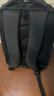 新秀丽（Samsonite）双肩包15.6英寸电脑包男女大容量商务背包通勤旅行包高端笔记本包 实拍图