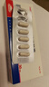 【原研药】达克普隆 兰索拉唑肠溶胶囊 30mg*14粒/盒 4盒装 实拍图