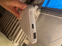 TCL随身wifi三网通用免插卡无线wifi6车载4G路由器随身便携无限制移动联通电信全国通用2025款5GXY15B 【10000毫安超长续航】+首月1500G流量 不限速不虚标月享1500G流量 实拍图