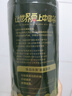 乐品乐茶金骏眉红茶正宗浓香蜜香型250g新茶特级嫩芽养胃茶叶散装 实拍图