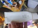 珀莱雅净柔净澈舒颜洗面奶100g 深层清洁毛孔洁面乳泡沫学生女男士 实拍图