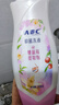 ABC私处清洁洗液私密护理卫生抑菌洗液组合装200ml*3瓶(KMS健康配方) 实拍图
