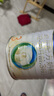美素佳儿（Friso）皇家幼儿配方奶粉 3段（1-3岁幼儿适用）800g 乳铁蛋白 (新国标) 实拍图
