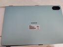 荣耀平板X8 Pro【国家补贴】11.5英寸平板电脑8+256GB 120Hz高刷护眼屏 全金属轻薄机身星空灰 实拍图