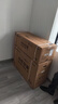 长虹（CHANGHONG）空调大1.5匹新一级省电熊猫懒铜线电机空调国家补贴20%空调挂机卧室KFR-35GW/ZDCSW1+R1以旧换新 实拍图